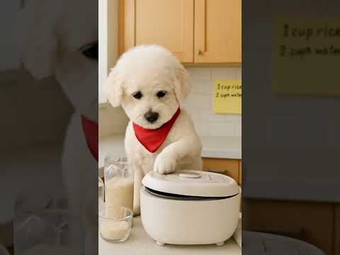 Cãozinho Herói Resgata Bebê #bebêsalvo #cachorro #cachorroherói #animais #fy #fyp