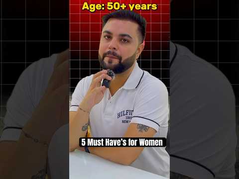 Anti Aging, Skin Brightening & Wrinkles Treatment Naturally