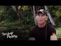 Alligator Hunting Success Factors