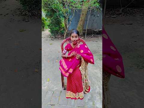 কচুটে ননদ জব্দ 😂 (Part 2) #trending #viralvideo #shortsvideo