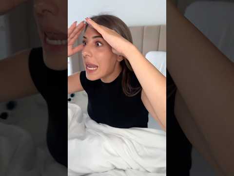 Y esto fue lo que pasó con la piscina (tenéis la parte uno justo abajo)