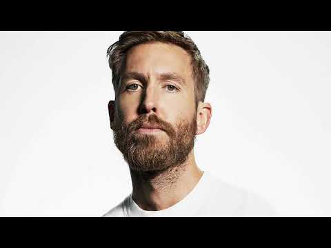 Calvin Harris - Somebody Else ft Jorja Smith & Lil Durk (1 hour)