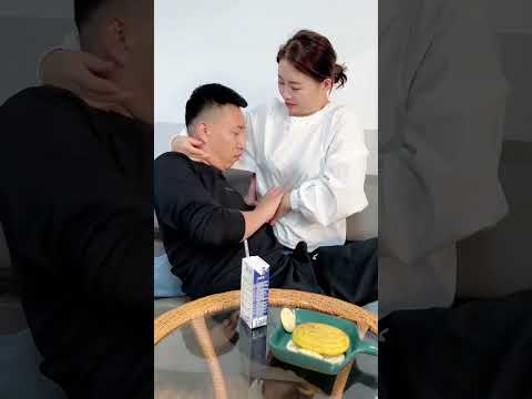 Em bé biếng ăn