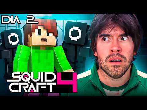 Si Pierdo BORRO MI CUENTA!! ADIOS!!!