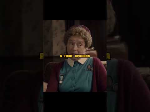 #рекомендации #фильмы #2023 #топ #1k