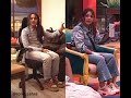 वीडियो ट्यूटोरियल क्विज़