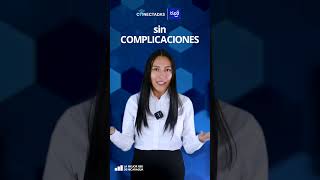 Invitación Webinar Abril