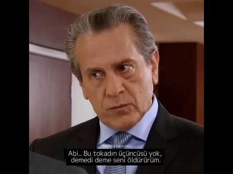 Mehmet Fikret - Demedi deme