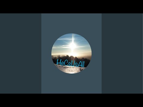 Come Chill and Chat