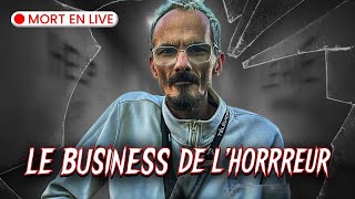 JEAN PORMANOVE : L' EFFRAYANTE VÉRITÉ SUR LE BUSINESS DE L’HUMILIATION (Analyse)