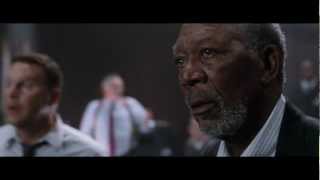 OLYMPUS HAS FALLEN - 'Men of Olympus' Inside Look - In Theaters 3/22