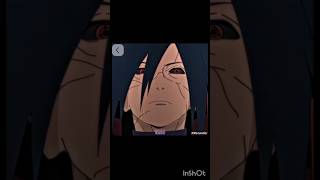 madara vs the 80000 shinobi...#everybodywantstobemyenemy #madara #naruto #aura #fyp #edit