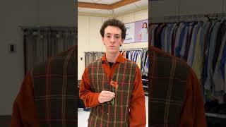 America’s thrift store over goodwill any day