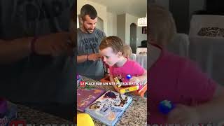 Il tue sa femme enceinte et ses deux enfants pour recommencer une nouvelle vie