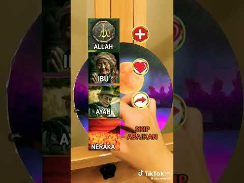 tdk bolen bohong #subscribe