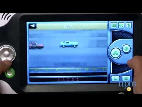 leappad 2 download games