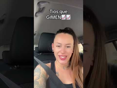 SIGUEMEEEE, RISAS DIARIAS #humor #risa #risas #comedia #short #shorts #viral #parati #video