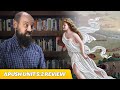 U.S. History: Manifest Destiny and Expansion