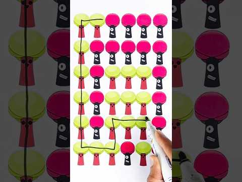 Line connect puzzle Sprunki Mr tree phase 3 #puzzle #sprunki #art