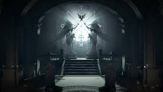 IdentityV #1 วันอาทิตย์ พาน้องๆเล่นเกม ft. Peaceful , KURAMA , Kokori Ver. No Cut