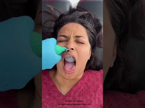 This is not a chewing gum||SM Bangla
