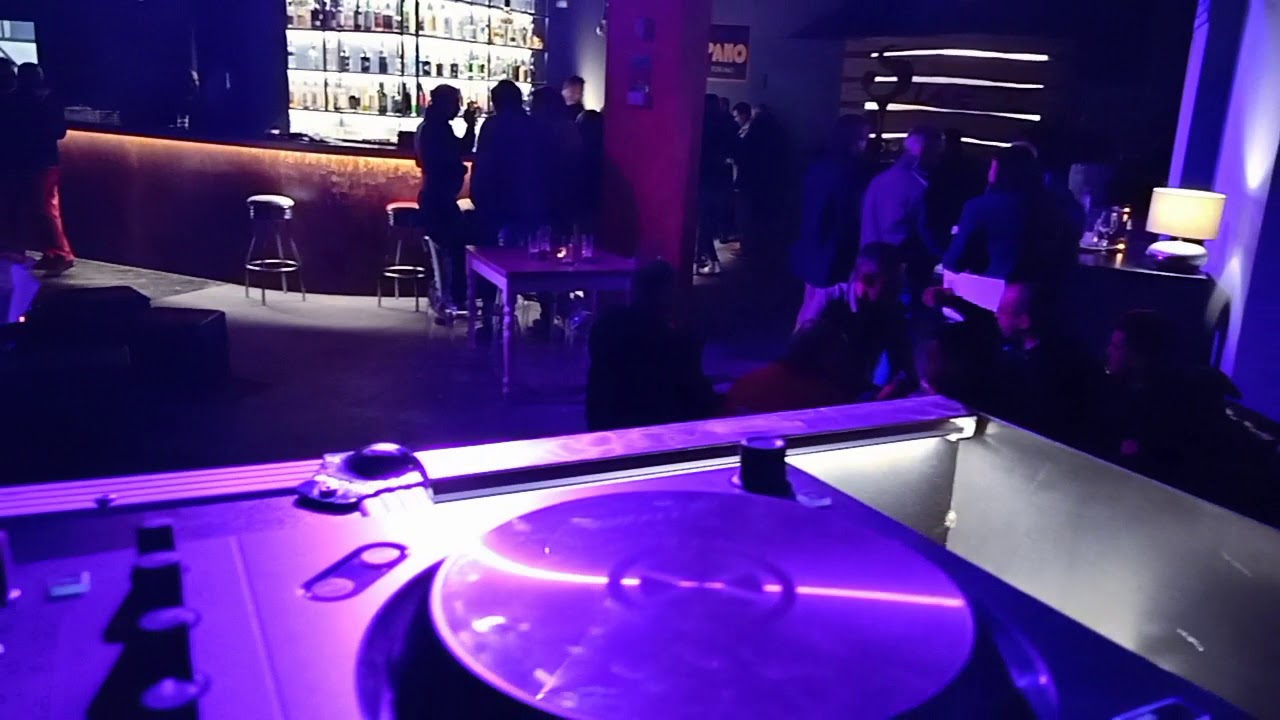 DJMOSKA