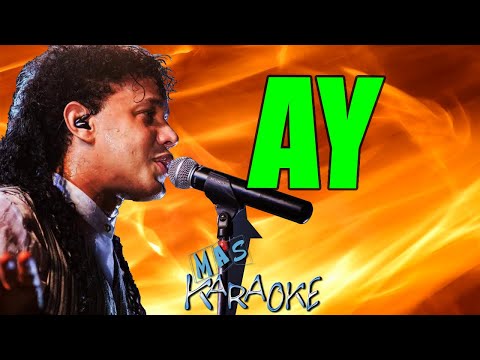 🎤 Karaoke de Tru-la-lá – AY | Cuarteto clásico sin voz 🎶