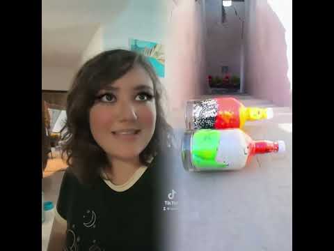 #pov#skit #comedy #foryous #fyps #viral #acting #storyime #xyzbca #tools #diy #shorts #youtube