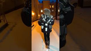 ✨Сила звуков…. #ai #ии #асмр #asmr #shorts #asmrsounds #viral