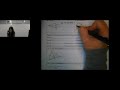 Triangle Centers and Properties