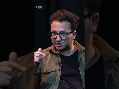 30 Yıldır Bacağım Ağrıyor ama Neden? - Prof. Dr. Oytun Erbaş