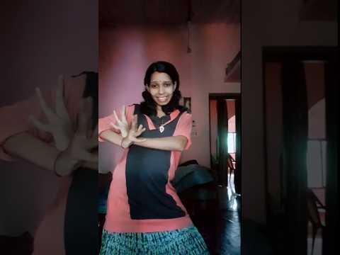 Renu Sudhi classical dance performance #biggbossmalayalamseason7livestreaming