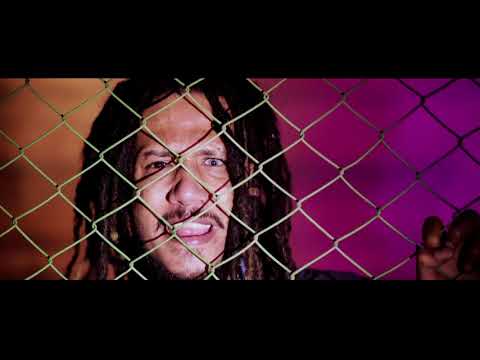كليب حالة طوارئ  - فيفتي الاسطورة | Video Clip 7alet Twareq