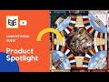 Constitution Quest Game Overview