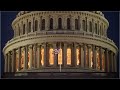 Government and Public Administration Concepts
