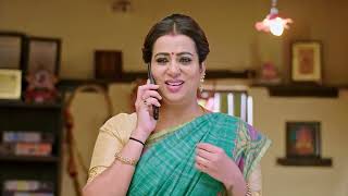 Puttakkana Makkalu - Full Ep - 1073 - Vasu, Puttakka, Kanti - Zee Kannada