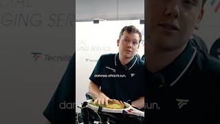 STRING TIP #4 | Do colored strings have different properties?