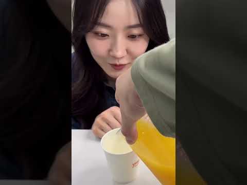 💡 Genius Home Hacks You’ll Wish You Knew Sooner!#SmartTricks#HomeHacks#DIYIdeas #youtubeshorts