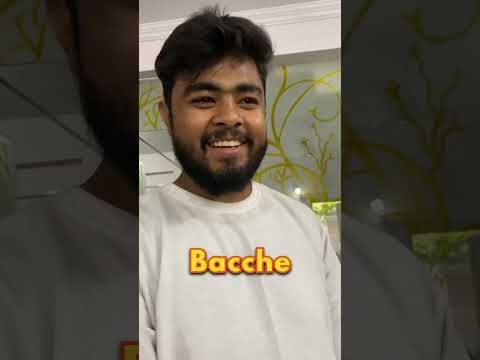 Ye kya khila diya 🫣 day(8-9) of Navratri | vlog #155 #shorts #dailyvlogs #minivlog
