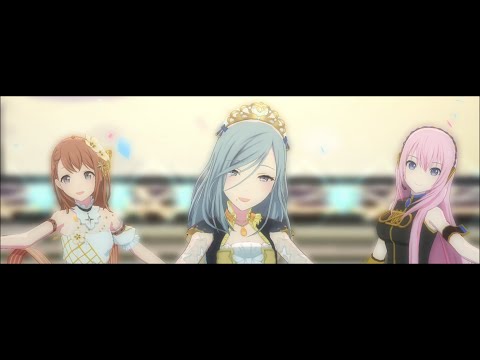 【ニコカラ/offvocal】Color of drops/プロセカ尺