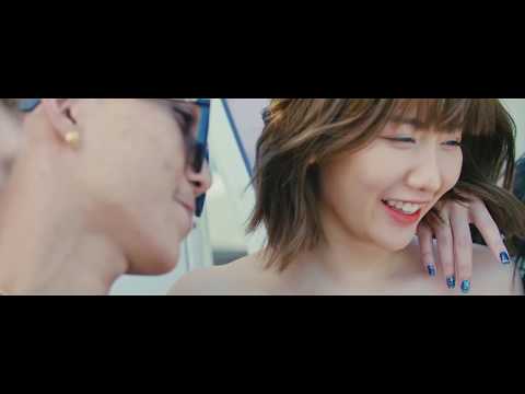 ลีลา ( LEELA ) - GTK [ OFFICIAL MV ]