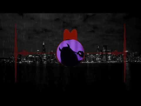 LUCIANO - Time (Slowed) Reverb Bass Boosted