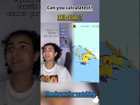 This is so funny, l couldn't stop laughing#shorts#trending#funny