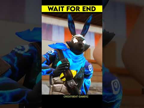 Adam 😎 legend is back || Adam🔥 Landmine Trap 🪤 for alok #shorts #youtubevideo