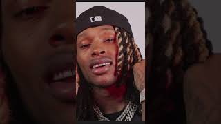 King Von Edit