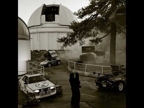 Don Toliver - EXCAVATOR (Extended Version)