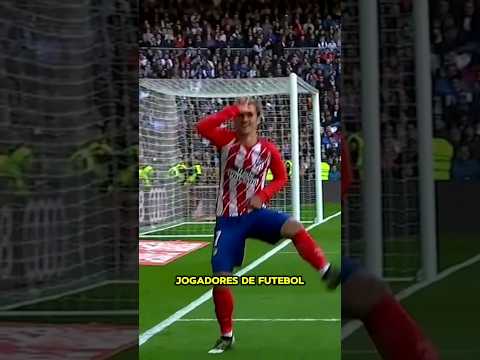 JOGADORES QUE SÃO VICIADOS EM VIDEOGAME 😱🔥