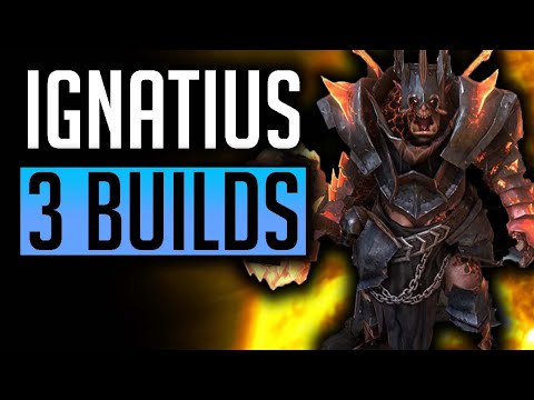 How to get Legendary Champions in Raid: Shadow Legends - HellHades - Raid  Shadow Legends