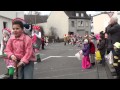 Karneval Oberbieber 2014 part 2