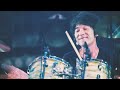 Download Lagu Mr.Children「シーソーゲーム ~勇敢な恋の歌~」from TOUR 2017 Thanksgiving 25 02 Download Lagu Mr.Children「シーソーゲーム ~勇敢な恋の歌~」from TOUR 2017 Thanksgiving 25 02